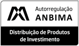 ANBIMA